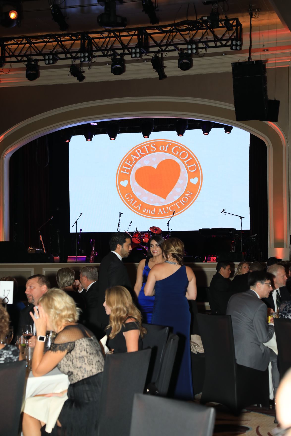 9-29-18-St.-Anthony-Gala-037.JPG